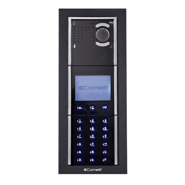 ikall digi